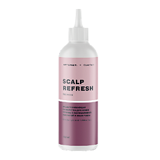 Купить Art&Fact Сыворотка для кожи головы отшелушивающая Salicylic Acid+Willow Herb Peel 150 мл 1 шт цена