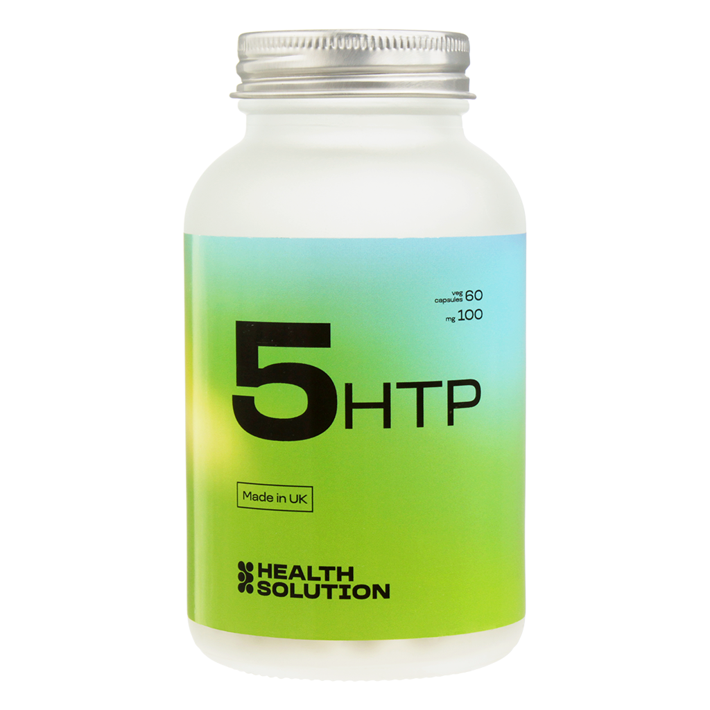 5 Htp Комплекс Эвалар Купить