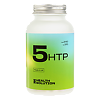 Health Solution 5HTP Комплекс для настроения, похудения и здорового сна капсулы массой 600 мг 60 шт