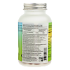 Health Solution Коэнзим Q10 витамины для молодости и энергии, антиоксидант капсулы массой 700 мг 30 шт
