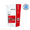 Vichy Dercos Energy+ Шампунь тонизирующий с Аминексилом против выпадения волос Eco-Refill см/блок 500 мл 1 шт