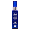 Phyto Phytolaque Лак для волос средняя-сильная фиксация 100 мл 1 шт