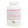 Артрорелиф МСМ Глюкозамин Хондроитин таблетки массой 1350 мг для суставов,связок и хрящей,при боли в суставах 60 шт