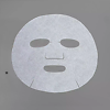 Holly Polly Тканевая маска для лица на кремовой основе Feel Good с углем и экстрактом Бамбука детокс 22 г 1 шт