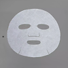 Holly Polly Тканевая маска для лица на кремовой основе Satisfaction с Ромашкой и Пантенолом успокаивающая 22 г 1 шт