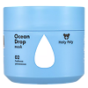 Holly Polly Маска для волос увлажняющая Ocean Drop 300 мл 1 шт