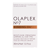 Olaplex Bonding Oil No.7 Восстанавливающее масло Капля совершенства 30 мл 1 шт