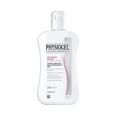 Купить Физиогель CR A.I. Лосьон для тела успокаивающий 200 мл 1 шт цена