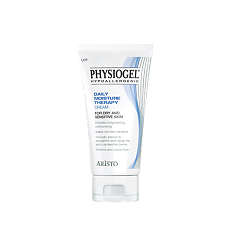 Купить Физиогель DMT Увлажняющий крем 75 мл 1 шт цена