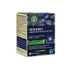 Черники обыкновенной экстракт ВИС капсулы массой 0,4 г 30 шт
