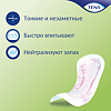 Тена (Tena) Lady Slim Mini Прокладки урологические 20 шт