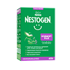 Nestogen Комфорт Plus Сухая молочная смесь с рождения 600 г 1 шт