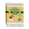 Homepet пеленки для животных впитывающие гелевые 60 см х 60 см 20 шт