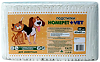 Homepet Vet пеленки для животных впитывающие гелевые 60 см х 60 см, 30 шт