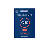 Турамин Коэнзим Q10 / Turamin CoQ10 капсулы массой 0,5 г 30 шт