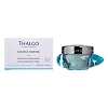 Thalgo Source Marine Крем для лица ночной восстанавливающий 50 мл 1 шт
