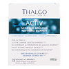 Thalgo Activ Refining Burner Стройная Фигура капсулы массой 556 мг 30 шт