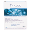 Thalgo Coach Stomach & Waist Плоский живот и Тонкая талия капсулы массой 493,5 мг 30 шт