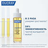Ducray Creastim Лосьон от выпадения волос 60 мл 1 шт