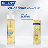 Ducray Creastim Лосьон от выпадения волос 60 мл 1 шт