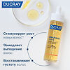 Ducray Creastim Лосьон от выпадения волос 60 мл 1 шт