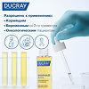 Ducray Creastim Лосьон от выпадения волос 60 мл 1 шт