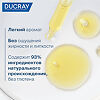 Ducray Creastim Лосьон от выпадения волос 60 мл 1 шт
