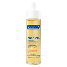 Купить Ducray Creastim Лосьон от выпадения волос 60 мл 1 шт цена