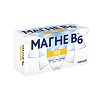 Магне B6 таблетки покрыт.об. 48 мг+5 мг 100 шт