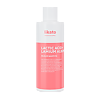 Likato professional Delicate Шампунь для чувствительной кожи головы 250 мл 1 шт