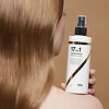 Likato professional Спрей для идеальных волос 17в1 250 мл 1 шт