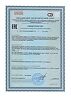 Gold'n Apotheka Detox 30/60/90 Хлорелла (Chlorella) капсулы массой 600 мг 100 шт