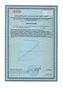 Gold'n Apotheka Detox 30/60/90 Хлорелла (Chlorella) капсулы массой 600 мг 100 шт