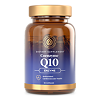 Gold'n Apotheka Coenzyme Q10 30/60/90 Коэнзим Q10 капсулы массой 700 мг 30 шт