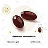 Gold'n Apotheka Coenzyme Q10 30/60/90 Коэнзим Q10 капсулы массой 700 мг 30 шт