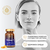 Gold'n Apotheka Omega-3 30/60/90 Омега-3 капсулы массой 1400 мг 60 шт