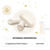 Gold'n Apotheka 5-HTP Complex 30/60/90 5 НТР комплекс капсулы массой 600 мг 60 шт