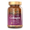 Gold'n Apotheka Collagen 30/60/90 Коллаген капсулы массой 600 мг 60 шт