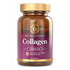 Gold'n Apotheka Collagen 30/60/90 Коллаген капсулы массой 600 мг 60 шт