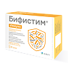 Бифистим Иммуно / Bifistim Immuno капсулы по 0,5 г 30 шт