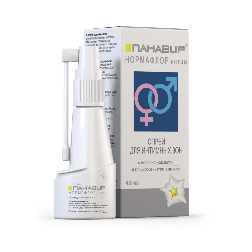 малолетки проститутки Слишком личное фото: как отправка нежелательных интимных снимков стала преступлением | Forbes Woman