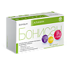 Бонисан Аланин (Bonisun Alanine) капсулы массой 0,5 г 60 шт