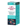 Антипаразитарная формула APF (APF Аntiparasitic formula) капсулы массой 0,4 г 60 шт