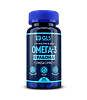 Про-Омега-3 GLS капсулы массой 700 мг 60 шт