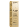 Noreva Novean Premium Мультикорректирующая интенсивная сыворотка для лица 30 мл 1 шт