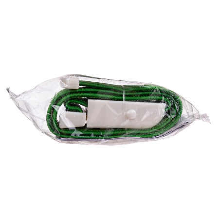 Жгут венозный Inekta 1 шт