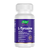 Тирозин/L-Tyrosine таблетки покрыт.об. по 1,1 г 60 шт