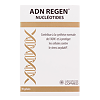 Адн Реген Нуклеотиды/Adn Regen Nucleotides Laboratories COPMED капсулы массой 443 мг 90 шт