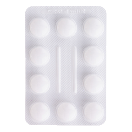 Квентиакс таблетки покрыт.плен.об. 200 мг 60 шт