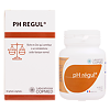 РН Регул/PH Regul Laboratories COPMED капсулы массой 451,6 мг 60 шт